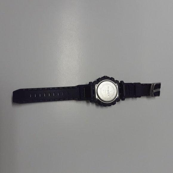 Timex Watch - Picture 9 of 9